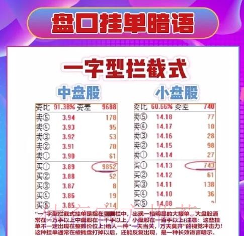 世界杯盘口软件全站解析与应用指南 世界杯盘口软件全站解析与应用指南